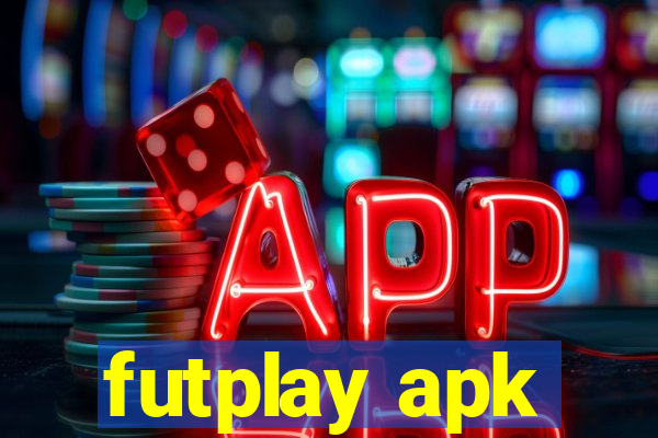 futplay apk